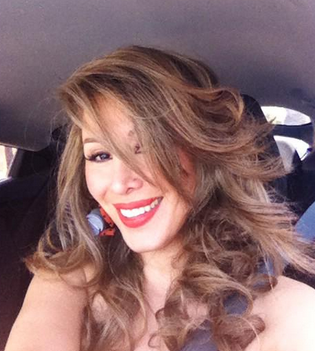 Camino al trabajo | Twitter