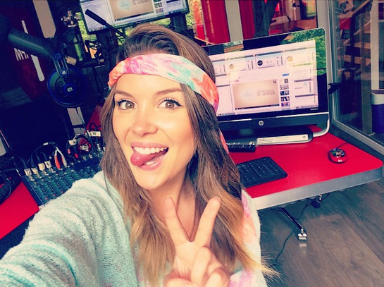 Los 7 escándalos faranduleros que marcaron el 2014