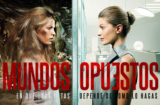 Conoce el nuevo programa que destapará los secretos de los realities chilenos