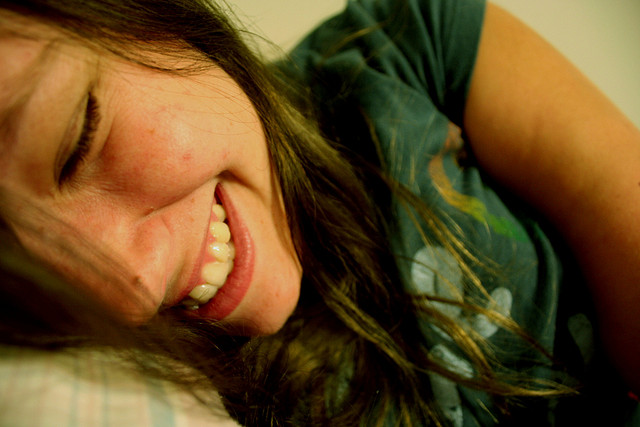 ¿Estás triste?: Conoce 7 sencillas actividades para aumentar tu felicidad