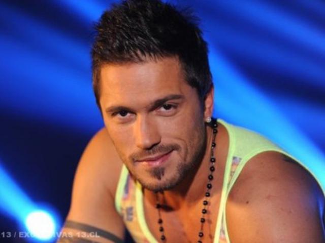 Morais es acusado de ofrecer 'pega' de prostituta a chica reality argentina