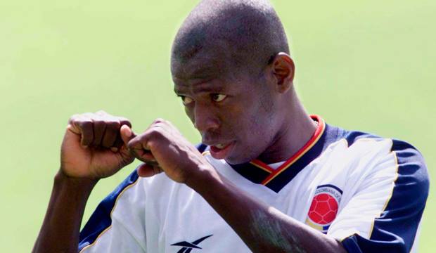 El delicado drama que vive un ilustre ex delantero de Universidad de Chile