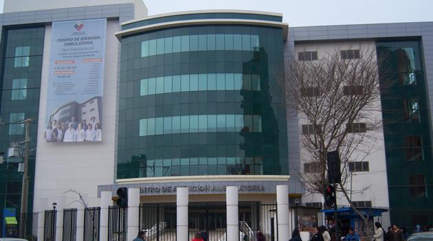 Internan a hombre que sufrió brutal golpiza en Santa Juana: Está en riesgo vital