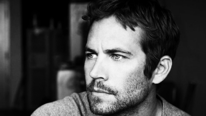 Hija de Paul Walker le rinde emotivo tributo a su padre en Instagram