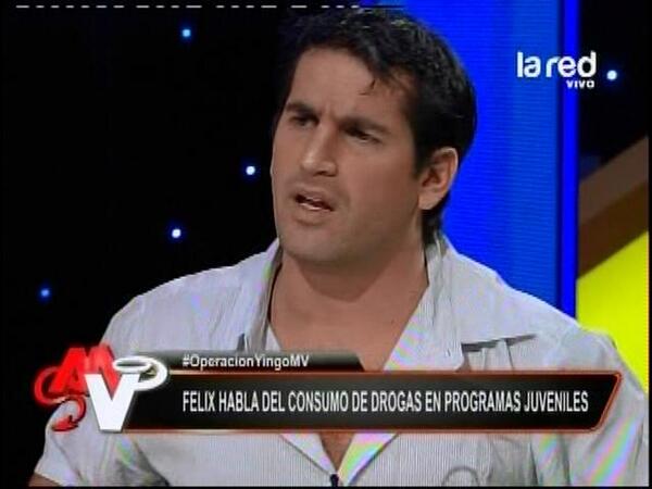 El grosero audio entre Félix Soumastre y diputado por homenaje a Pinochet