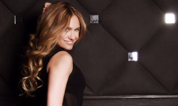 Ana Sol Romero es operada de urgencia por problemas tras cirugía