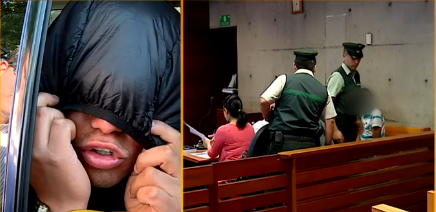 Uno de los lanzas más buscados de Providencia queda en libertad por error en procedimiento