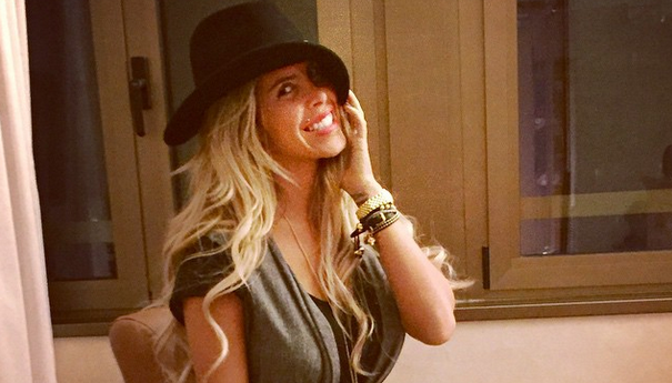 El talento oculto de Coté López que sorprende a sus seguidores en Instagram