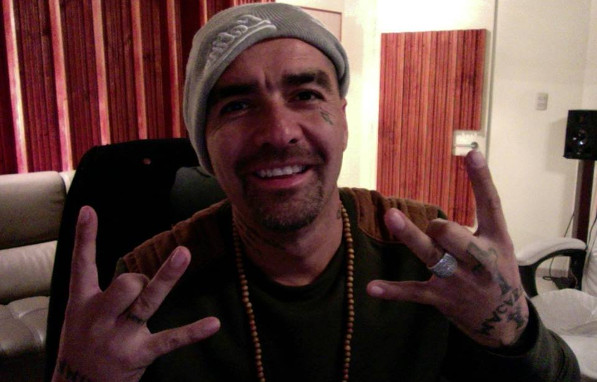 Cantante nacional que demandó a Dj Méndez lo tilda de 