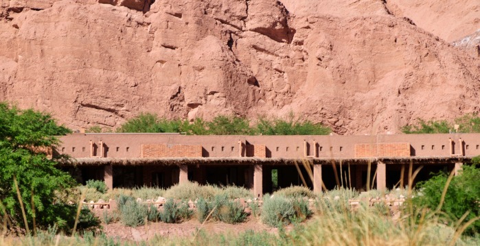 Madre de joven desaparecido en Atacama: 