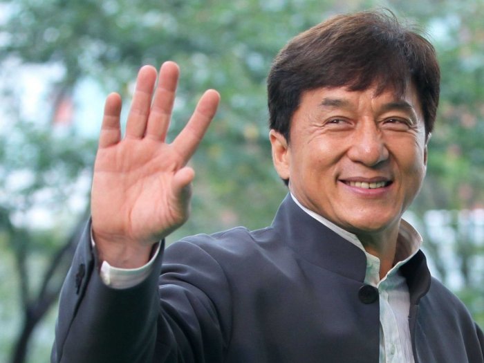 Camarógrafo muere ahogado en plena grabación de película de Jackie Chan