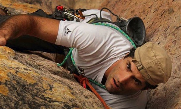 Guía turístico cumple más de 10 días desaparecido en San Pedro de Atacama