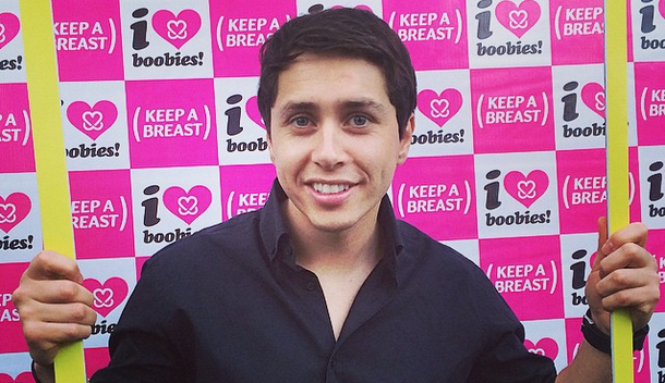 Ex chicos Yingo en crisis: Karol Dance se quedaría sin casa televisiva