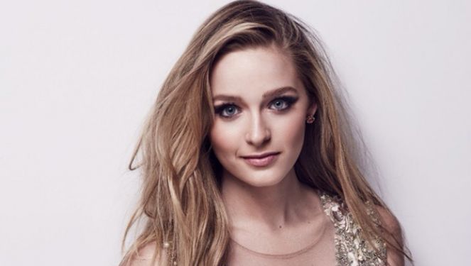 Ya están los nominados a los Globos de Oro 2015