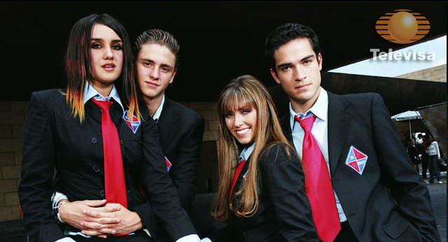 Reconocido actor mexicano casi muere tras ser atropellado por policía en moto