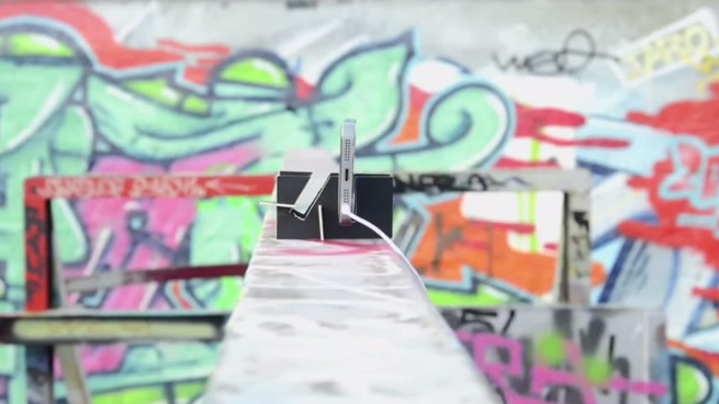 7 trucos para tomar fotografías asombrosas con tu smartphone