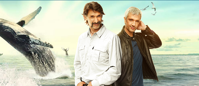 Actor que participó en 