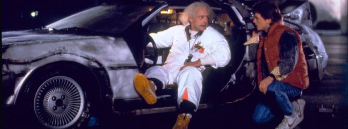 Antes y después: Así lucen hoy los protagonistas de 