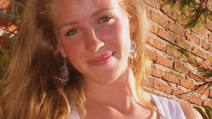 Joven argentino golpeó a su novia hasta que se desmayó por bailar muy sexy:  Fue detenido