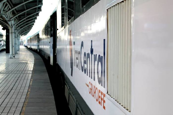 Autoridades dan a conocer trenes turísticos para el periodo estival