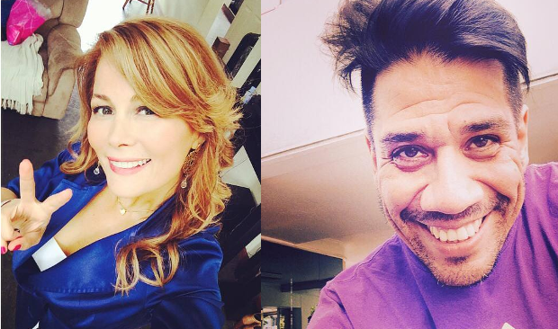 A 10 años de La Granja VIP: Revelan misterio de la pastilla a Cathy Barriga