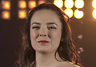 Alejada de la TV: Janis Pope y su exclusivo nuevo trabajo en Argentina