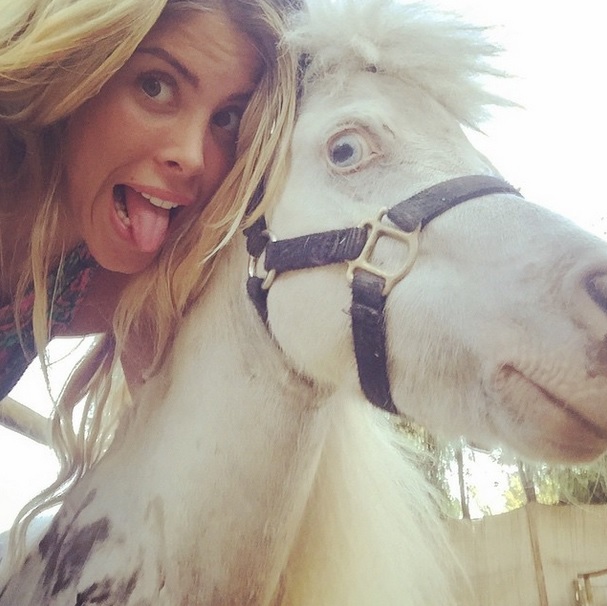 Coté López | Instagram