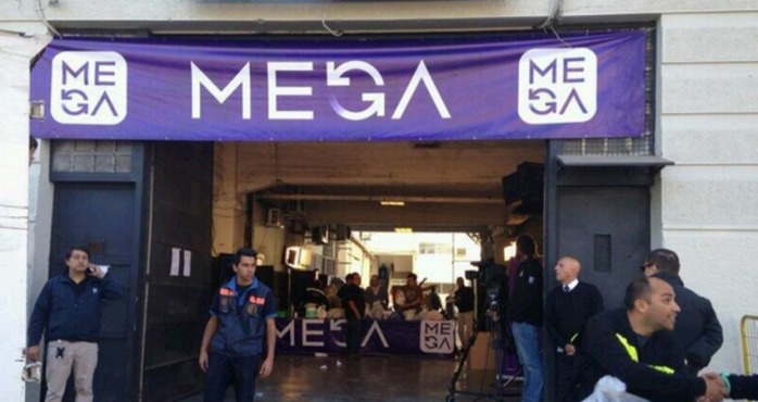 Los actores que protagonizarán la nueva novela de Mega