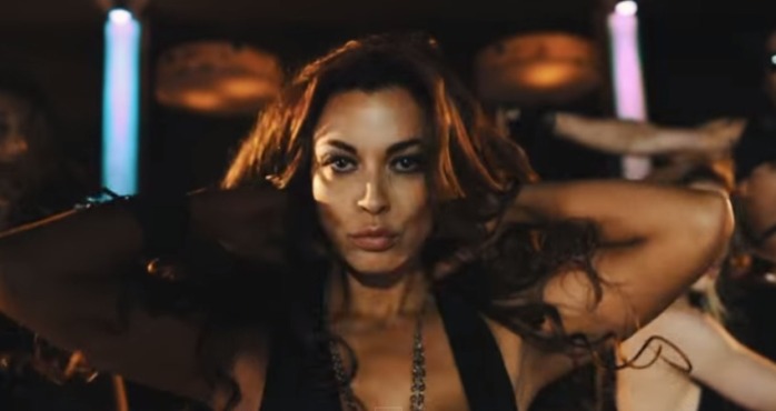 Critican a Marlen Olivari por “lavarse las manos” del fracaso de Miss Chile