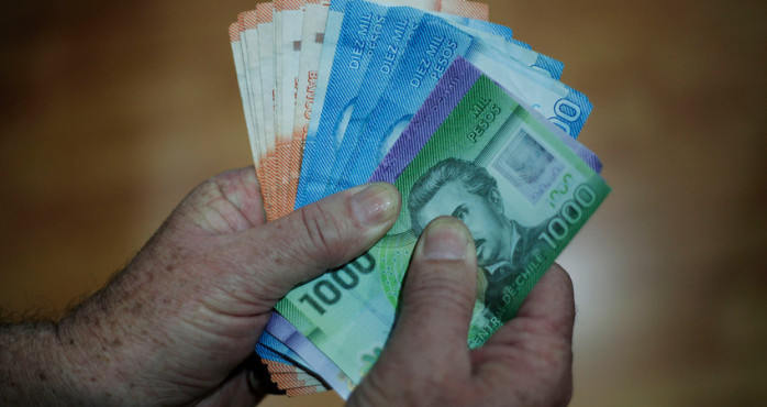 Devolución masiva: Revisa si tienes dinero a favor para cobrar en Fonasa