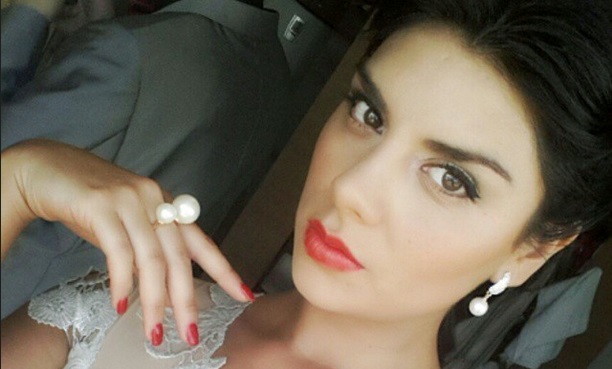 Ex chica Yingo se llena de consejos tras publicar su problema en Instagram