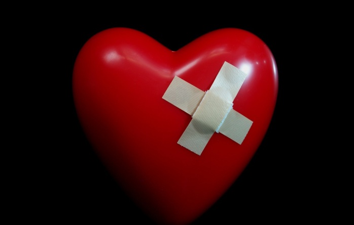 La insólita venganza de chilena que pilló a su pareja siéndole infiel en Facebook