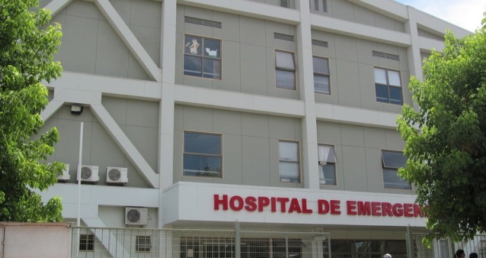 Joven tratada de 'travesti' en hospital curicano afirma: “Me ha dejado marcada”