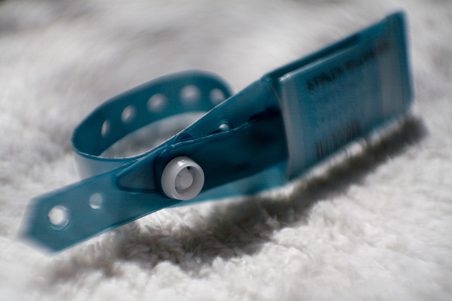 Enfermero alemán reconoce haber matado a unos 30 pacientes en estado grave