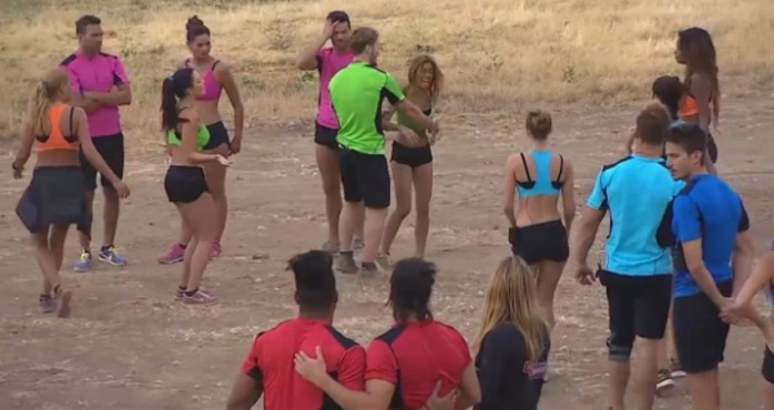 ¿Censura?: Ex 'Amor a Prueba' enciende la polémica con dura advertencia