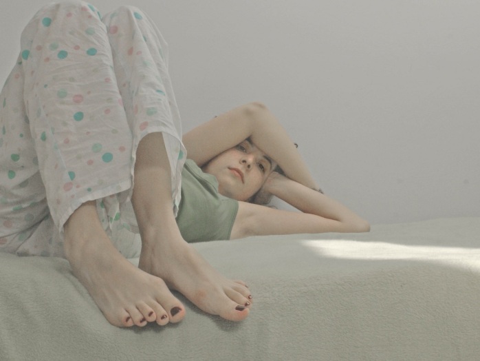 El inesperado peligro que se esconde en tu pijama sin lavar