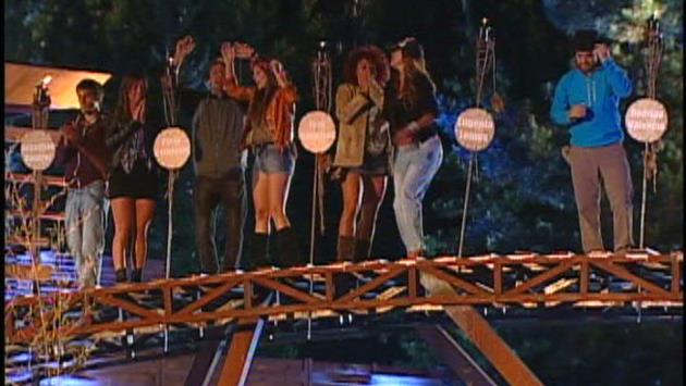 Cambió la fiesta por el canto: Ex chica reality incursiona en el hip hop