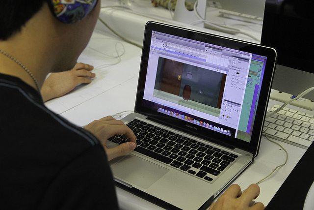 50 cursos de universidades extranjeras a los que puedes unirte gratis este 2015