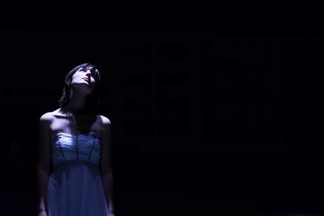 La desesperada medida de una joven contra el hostigamiento de un acosador