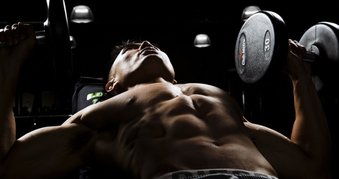 El sencillo ejercicio que no requiere gimnasio y que te dejará en forma en días