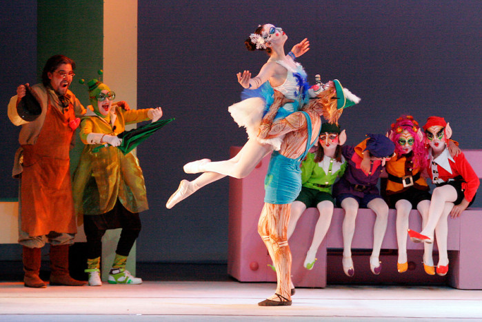 Conoce las 30 carreras universitarias con peor empleabilidad en Chile