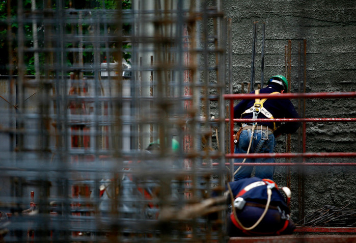 Economía chilena crece 1,3% en noviembre