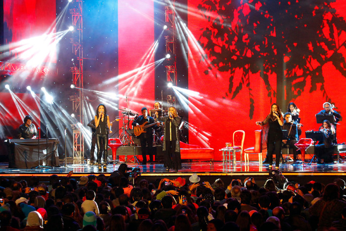 Municipio de Tomé confirma fecha de inicio del festival “Dichato Vive”