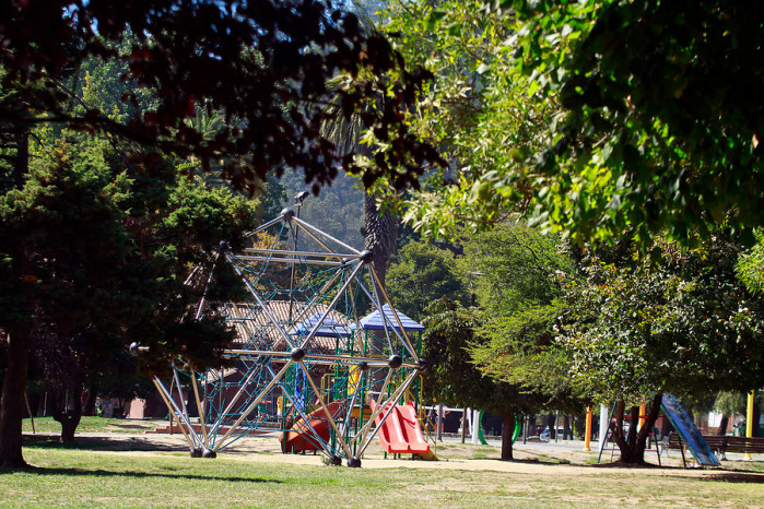 Ratifican condena contra municipio de Yerbas Buenas por accidente en juegos infantiles