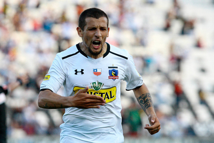 Un 'hiperventilado' Vecchio deja la escoba con irrisoria comparación