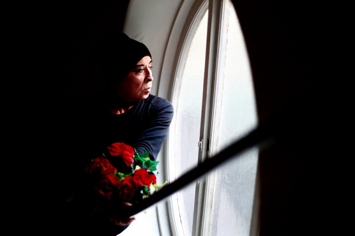 A los 62 años muere el reconocido escritor chileno Pedro Lemebel