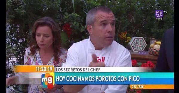 Captura de pantalla | Mega