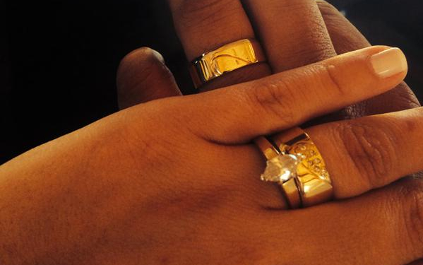 Ex participante de 'Amor a Prueba' se casó en secreto en México