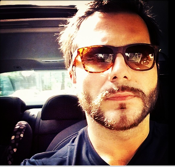 La verdadera cifra que le pagaron a Álvaro Ballero por spot de Telefónica