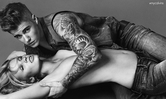 Miley Cyrus se burla en Instagram de la campaña 